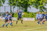 S.K.N.W.K. 1 - IJzendijke 1  (competitie) seizoen 2024-2025 (fotoboek 2) (74/94)